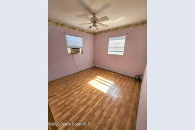 2455 Pepper Avenue, Melbourne, FL 32935 - Photo 9