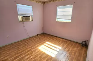 2455 Pepper Ave, Melbourne, FL 32935 - Photo 9