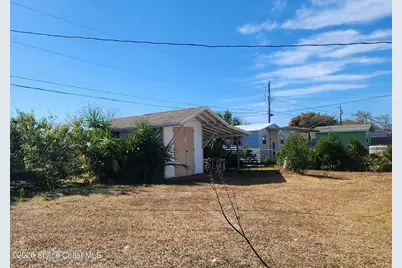 2455 Pepper Avenue, Melbourne, FL 32935 - Photo 17