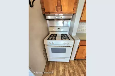 2455 Pepper Avenue, Melbourne, FL 32935 - Photo 5