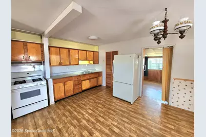 2455 Pepper Avenue, Melbourne, FL 32935 - Photo 3