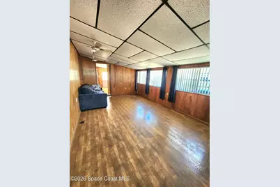 2455 Pepper Avenue, Melbourne, FL 32935 - Photo 11