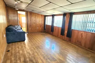 2455 Pepper Ave, Melbourne, FL 32935 - Photo 11