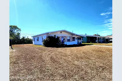 2455 Pepper Avenue, Melbourne, FL 32935 - Photo 1