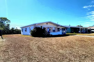 2455 Pepper Ave, Melbourne, FL 32935 - Photo 1