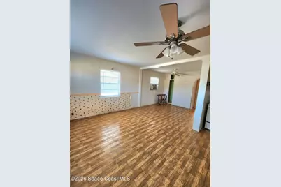 2455 Pepper Avenue, Melbourne, FL 32935 - Photo 13