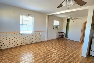 2455 Pepper Ave, Melbourne, FL 32935 - Photo 13