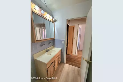 2455 Pepper Avenue, Melbourne, FL 32935 - Photo 7