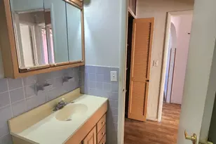 2455 Pepper Ave, Melbourne, FL 32935 - Photo 7