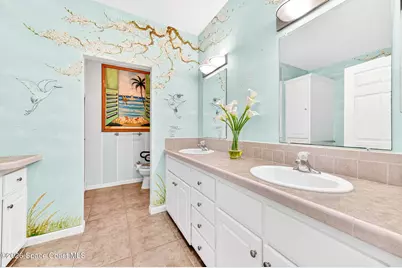 425 Outer Drive, Cocoa, FL 32926 - Photo 9