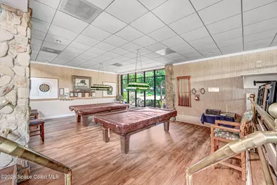 425 Outer Drive, Cocoa, FL 32926 - Photo 33