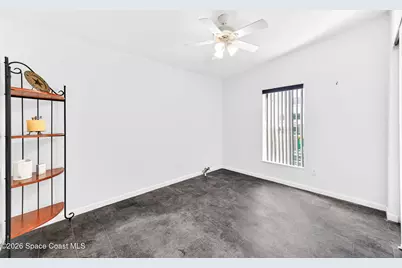 425 Outer Drive, Cocoa, FL 32926 - Photo 13