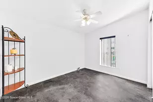 425 Outer Dr, Cocoa, FL 32926 - Photo 13