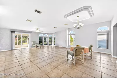 425 Outer Drive, Cocoa, FL 32926 - Photo 3