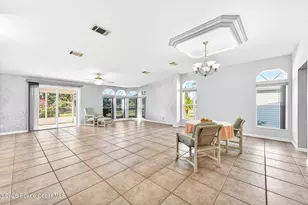 425 Outer Dr, Cocoa, FL 32926 - Photo 3