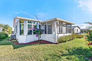 425 Outer Dr, Cocoa, FL 32926 - Photo 17