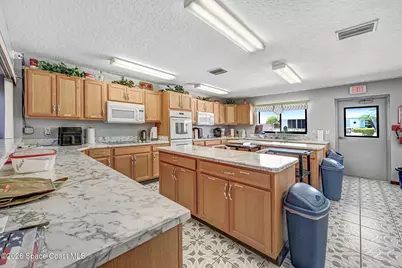 425 Outer Drive, Cocoa, FL 32926 - Photo 31