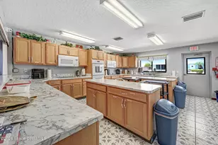 425 Outer Dr, Cocoa, FL 32926 - Photo 31