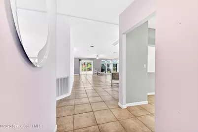 425 Outer Drive, Cocoa, FL 32926 - Photo 7