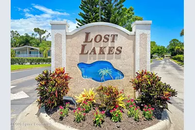 425 Outer Drive, Cocoa, FL 32926 - Photo 21