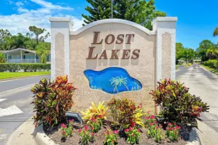 425 Outer Dr, Cocoa, FL 32926 - Photo 21