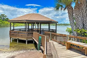 425 Outer Dr, Cocoa, FL 32926 - Photo 5