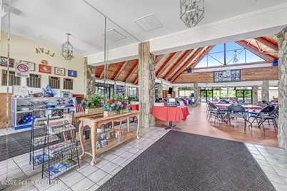 425 Outer Drive, Cocoa, FL 32926 - Photo 29