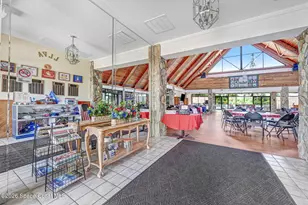 425 Outer Dr, Cocoa, FL 32926 - Photo 29