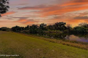 425 Outer Dr, Cocoa, FL 32926 - Photo 19