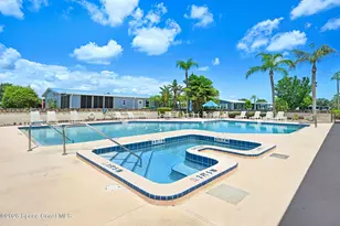 425 Outer Dr, Cocoa, FL 32926 - Photo 25