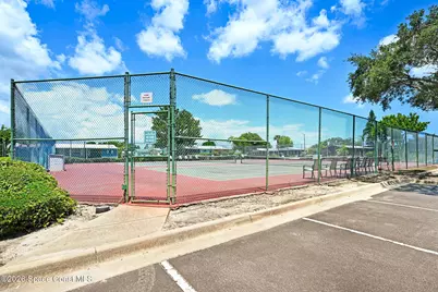 425 Outer Drive, Cocoa, FL 32926 - Photo 27