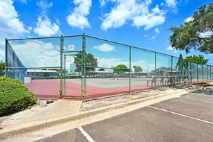 425 Outer Dr, Cocoa, FL 32926 - Photo 27