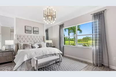 836 Lyra Place NW, Palm Bay, FL 32907 - Photo 9