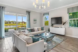 836 Lyra Pl NW, Palm Bay, FL 32907 - Photo 7