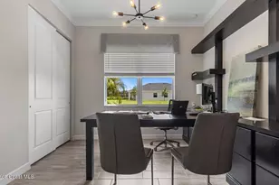 836 Lyra Pl NW, Palm Bay, FL 32907 - Photo 5