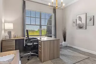 836 Lyra Pl NW, Palm Bay, FL 32907 - Photo 11