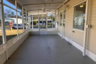 606 Dolphin Cir, Barefoot Bay, FL 32976 - Photo 19