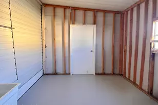 606 Dolphin Circle, Barefoot Bay, FL 32976 - Photo 19