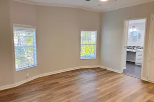 606 Dolphin Cir, Barefoot Bay, FL 32976 - Photo 13