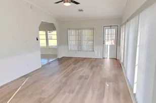 606 Dolphin Circle, Barefoot Bay, FL 32976 - Photo 7