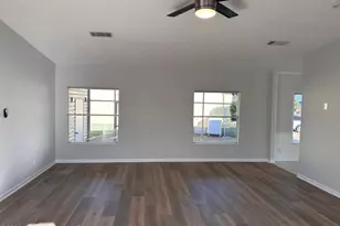 606 Dolphin Cir, Barefoot Bay, FL 32976 - Photo 5