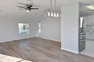 606 Dolphin Circle, Barefoot Bay, FL 32976 - Photo 3