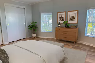 606 Dolphin Cir, Barefoot Bay, FL 32976 - Photo 15