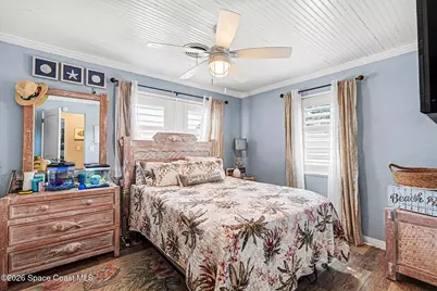 302 Riverside Drive, Holly Hill, FL 32117 - Photo 15