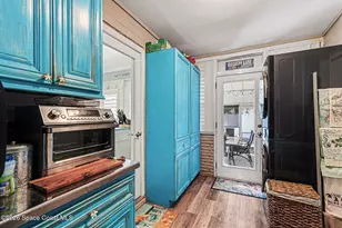 302 Riverside Dr, Holly Hill, FL 32117 - Photo 11