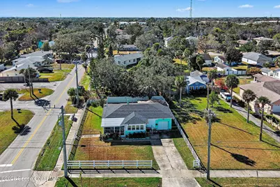 302 Riverside Drive, Holly Hill, FL 32117 - Photo 21