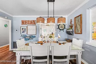 302 Riverside Dr, Holly Hill, FL 32117 - Photo 7