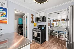 302 Riverside Dr, Holly Hill, FL 32117 - Photo 9