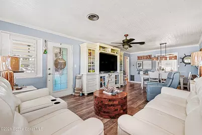 302 Riverside Drive, Holly Hill, FL 32117 - Photo 5