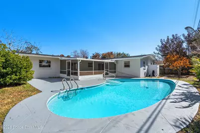 1535 Venus Street, Merritt Island, FL 32953 - Photo 33